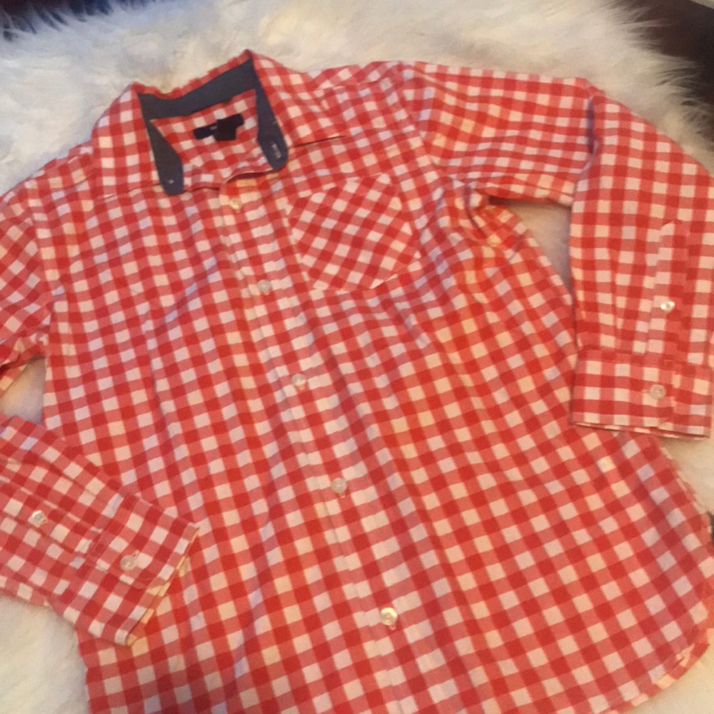 ✨Dress Shirt✨